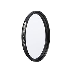 Amazon basics filtro usato  Spedito ovunque in Italia 