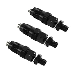 Fuel injector nozzle for sale  Delivered anywhere in UK