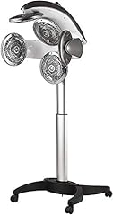Xyfw asciugacapelli 1100w usato  Spedito ovunque in Italia 