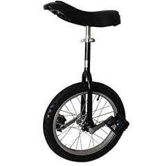 Icare mo18n monocycle d'occasion  Livré partout en France