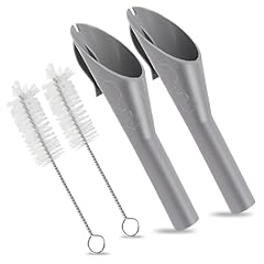 Pcs petrol funnel for sale  Delivered anywhere in UK
