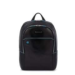 Piquadro computer backpack for sale  Delivered anywhere in USA 