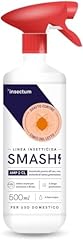 Smash insetticida cimici usato  Spedito ovunque in Italia 