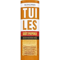 Monoprix tuiles base d'occasion  Livré partout en France