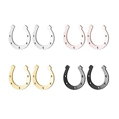Dreuyet pairs stainless for sale  Delivered anywhere in USA 