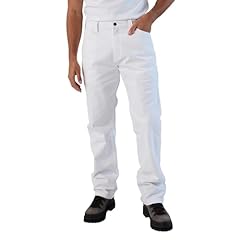 Dickies men utility for sale  Delivered anywhere in USA 