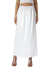 Women vintage half for sale  Delivered anywhere in UK