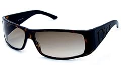 Christian dior women for sale  Delivered anywhere in USA 