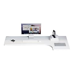 Wall mounted shape for sale  Delivered anywhere in USA 