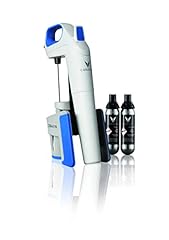 Coravin 100015 model for sale  Delivered anywhere in USA 
