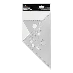 Alumicolor aluminum calibrated for sale  Delivered anywhere in USA 