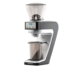 Baratza sette 230v for sale  Delivered anywhere in UK