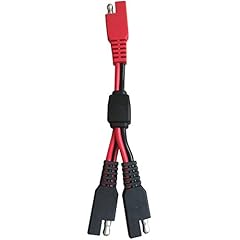 Yak power sae for sale  Delivered anywhere in USA 