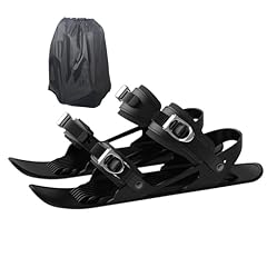 Drifter snowshoe herren gebraucht kaufen  Wird an jeden Ort in Deutschland