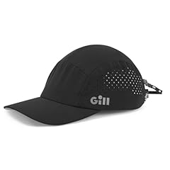 Gill verso sailing for sale  Delivered anywhere in USA 