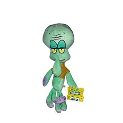 Play play spongebob gebraucht kaufen  Wird an jeden Ort in Deutschland
