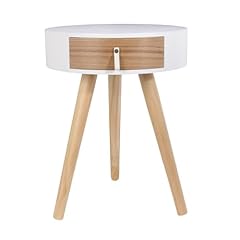 Home deco factory d'occasion  Livré partout en France