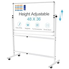 Bstpcoo dry erase for sale  Delivered anywhere in USA 