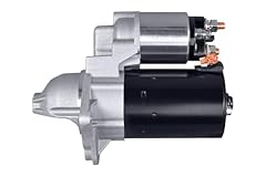 Hella 8ea 011 for sale  Delivered anywhere in UK