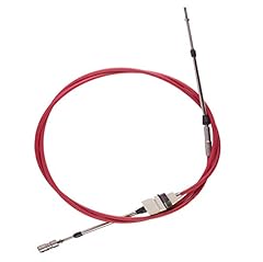 Sbt reverse cable for sale  Delivered anywhere in USA 