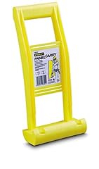 Stanley 301 inch for sale  Delivered anywhere in USA 