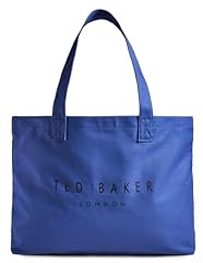Lukkee branded tote for sale  Delivered anywhere in Ireland
