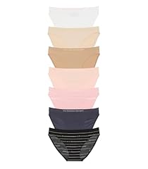 Victoria secret women for sale  Delivered anywhere in USA 
