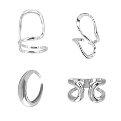 Apmgont chunky ring gebraucht kaufen  Wird an jeden Ort in Deutschland