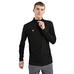 Ellesse hommes rolbi d'occasion  Livré partout en France