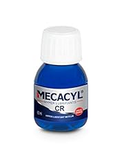 Mecacyl flacon hyper d'occasion  Livré partout en France