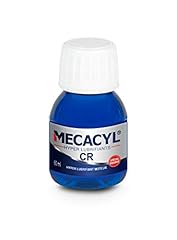 Mecacyl flacon hyper d'occasion  Livré partout en Belgiqu