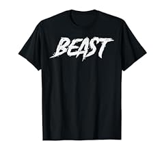 Workout beast gym for sale  Delivered anywhere in USA 