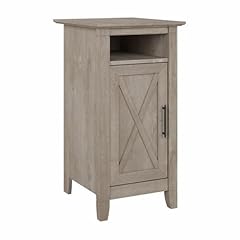 Bush furniture key for sale  Delivered anywhere in USA 