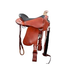 Ctk saddlery western for sale  Delivered anywhere in USA 