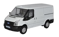 Oxford diecast 76ft036 for sale  Delivered anywhere in UK