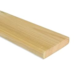 Gartenwelt riegelsberger legno usato  Spedito ovunque in Italia 