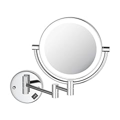 Kibi circular wall for sale  Delivered anywhere in USA 