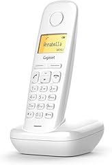 Wireless phone siemens for sale  Delivered anywhere in USA 