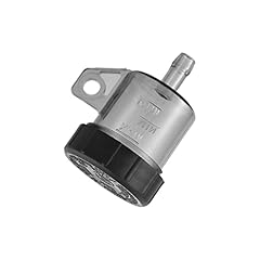 Autohaux universal straight for sale  Delivered anywhere in USA 