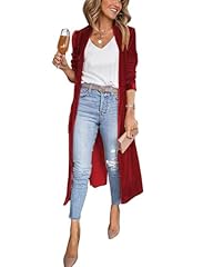 Ebossy women vintage for sale  Delivered anywhere in USA 