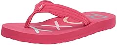 Roxy girl vista for sale  Delivered anywhere in USA 