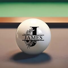 Tpfoon custom engraved for sale  Delivered anywhere in USA 