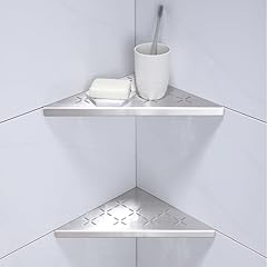 Xiarnotogi corner shower for sale  Delivered anywhere in USA 