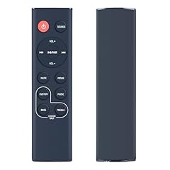 New sthd337 remote for sale  Delivered anywhere in UK