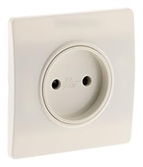 Zenitech prise 16a d'occasion  Livré partout en France