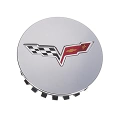 Oem new wheel for sale  Delivered anywhere in USA 
