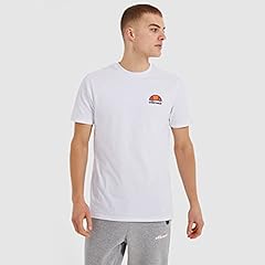 Ellesse herren canaletto gebraucht kaufen  Wird an jeden Ort in Deutschland