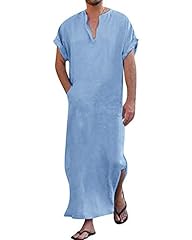 Yaohuole men short for sale  Delivered anywhere in UK
