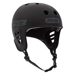 Pro tec unisex for sale  Delivered anywhere in UK