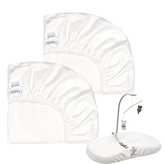 Pack waterproof changing for sale  Delivered anywhere in USA 